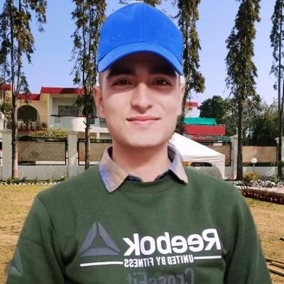 HBasnet84943's profile picture. 