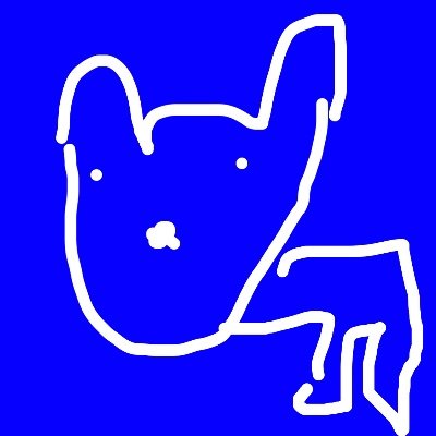 223SHINKAISOK's profile picture. 