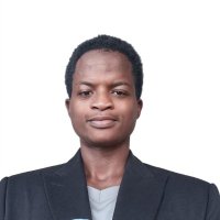 Momo tech (@momo_tech1) 's Twitter Profile