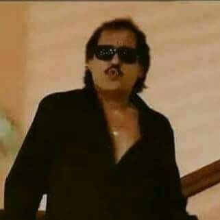 qwerty198212's profile picture. fideos con crema o puré de papa con milanesa?