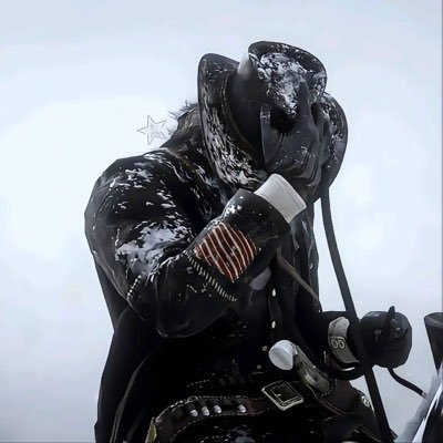 MichaelWickk's profile picture. ✞ Jesus is Lord 👑 | Rocking w/ Elohim for eternity 🙏 | Forex Hustler | Burpees Fear Me | Kimono ❤️ Wife | Long Live Felix 🕊️