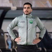 Dr Mohamed Allam (@mohamed2024979) 's Twitter Profile