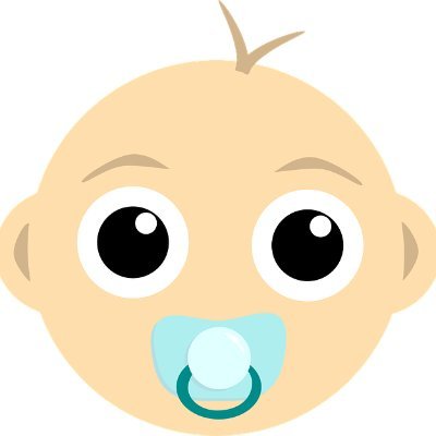 Bokep_jav_cLbO's profile picture. 