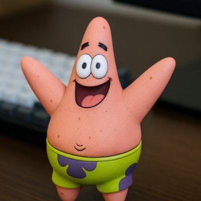 gobyeonghwa1's profile picture. 맞팔갑니다~~!!