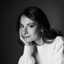 Anna Fogale (@annafogale) Twitter profile photo Anna Fogale (@annafogale) Twitter profile photo