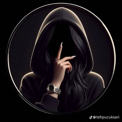 ELIZABETH5796's profile picture. Papurita🍓 Dreamer★