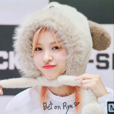 monisosn31981's profile picture. what is love?