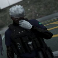 Ice7x (@gladiston_ff) 's Twitter Profile