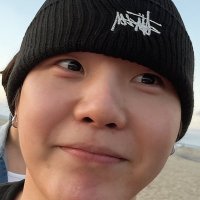 sarinha biboita viu o skz (@namunotfound) 's Twitter Profile