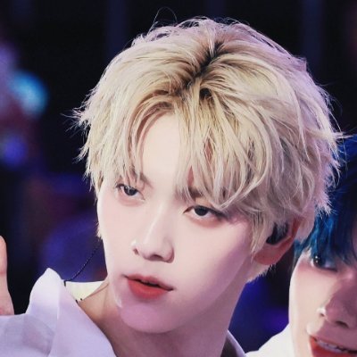 Aurynth's profile picture. 