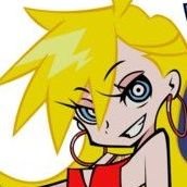 Zuzu_is_real's profile picture. Main  ➡️  @Zuzu_Is_Art