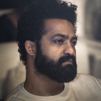 @Vesavi_kaalam