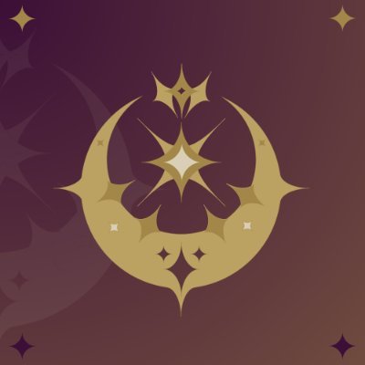 Conventus Stellarum: Gathering of Stars is a fanzine centered around OCs created for the game Honkai: Star Rail | IC: Sept 13-Oct 11!