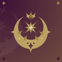 Conventus Stellarum (@hsroczine) 's Twitter Profile Photo