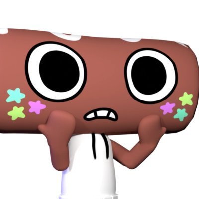 ⋆˚꩜。 hi im tee i like drinking water from my sipper and running laps in my wheel! i lov my boyfirnd yay!! @SkullCool121 💙 ⚠️nsfw + basic dni weirdos shoo 🍫🖌️
