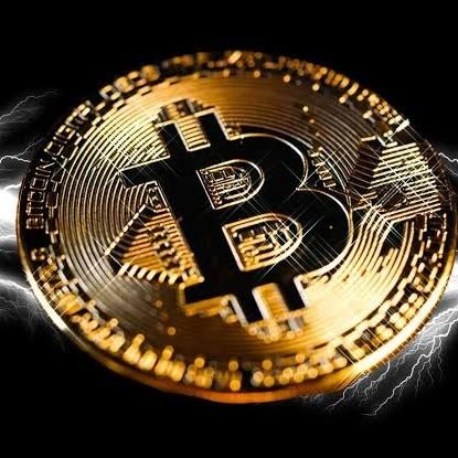 💻 Mining crypto from the cloud ☁️
⛏️ Passive Bitcoin income – no hardware needed
Start here using this discount code 👉 https://t.co/aTLosdah1v
