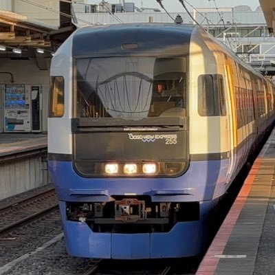 V7k1EUQCmk51586's profile picture. 