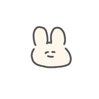 Ⓜ︎ちゃん🦪 (@_mp_timelesz) 's Twitter Profile