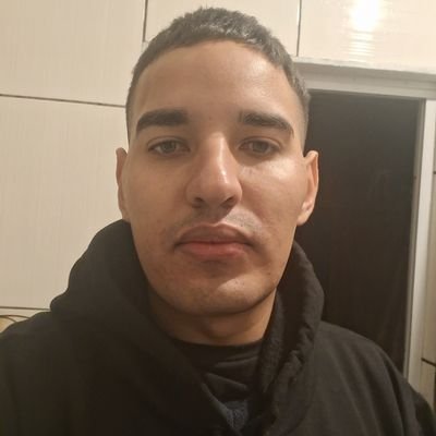 Juanramcruz18's profile picture. 