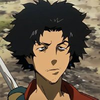 Cod (@codlur) 's Twitter Profile