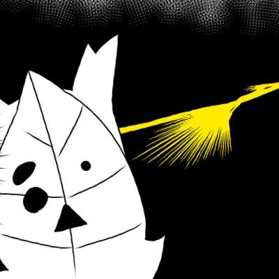 チョコミントAISさんのプロフィール画像