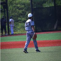 David contreras (@davidcontr10942) 's Twitter Profile