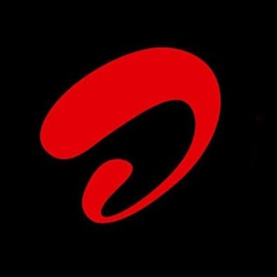 satish7069's profile picture. No Comment