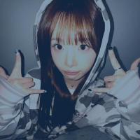 mawtone (@kamimawto) 's Twitter Profile Photo mawtone (@kamimawto) 's Twitter Profile Photo