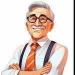 チャリティ投資家 (@stefacsxerd) 's Twitter Profile