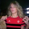 FlaTO96's profile picture. FLAMENGO 🔴⚫️ / TAYLOR SWIFT ❤️‍🔥