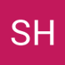 SH X (@jemmery1508) Twitter profile photo SH X (@jemmery1508) Twitter profile photo
