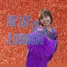SwiftyHitomi's profile picture. Hi swiftie! I love @taylorswift13💓 Live in Japan🇯🇵 Please follow me♡😊 My dream is meet @taylorswift13 🥹#Taylorswift 1989/reptour/Eras tour Tokyo