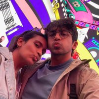 dixie (@diksha719) 's Twitter Profile Photo dixie (@diksha719) 's Twitter Profile Photo