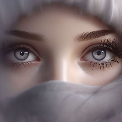 Rose_rossetta's profile picture. وَلَا تَحْسَبَنَّ اللَّهَ غَافِلًا عَمَّا يَعْمَلُ الظَّالِمُونَ
-هتفرج كانها لم تكن بإذن الله هذا وعد ربي
(الابتسامة هي الكلمة الطيبة التي لا تتكون من حروف)♥️