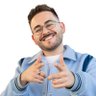 Tomas_Mier's profile picture. pop & latin music journalist at @rollingstone • 🇲🇽 • he/him
