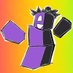 sl4gg (@sl4gg1) Twitter profile photo sl4gg (@sl4gg1) Twitter profile photo