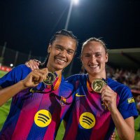 María (@lmcgh11) 's Twitter Profile