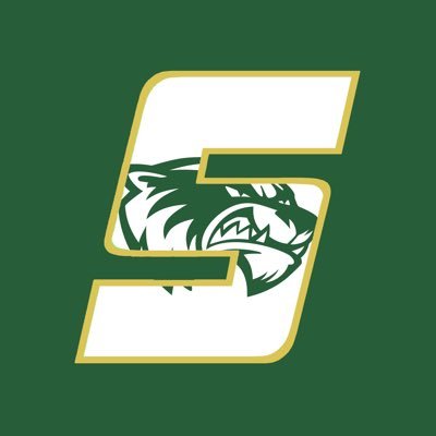 Affiliate of @sidelines_SN
Here for UVU Sports! #GoUVU
Not affiliated with Utah Valley University