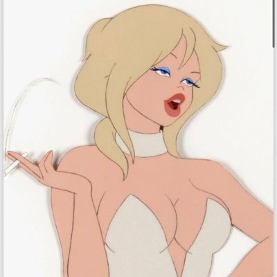 Fʉͫcͧкͭιͪηͣ Holli Would Profile