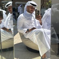 مرزوق النبهان (@marzog30) 's Twitter Profile Photo مرزوق النبهان (@marzog30) 's Twitter Profile Photo