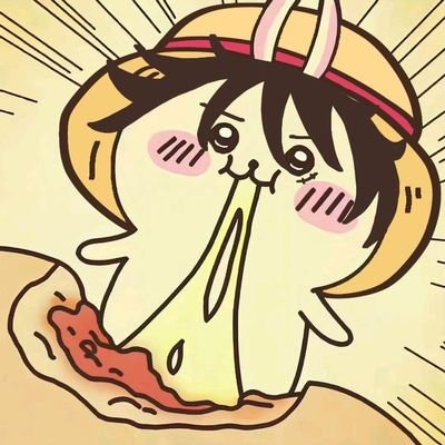 Unuusuariomas's profile picture. idk
