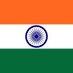 Bharat Kumar (Hindu) (@jaibharat15515) Twitter profile photo Bharat Kumar (Hindu) (@jaibharat15515) Twitter profile photo