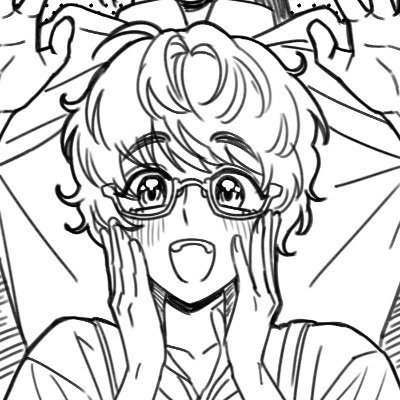 👻🟨고미🍬🍭🕯さんのプロフィール画像