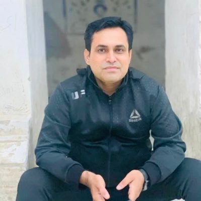 پینڈو،مادری زبان پنجابی ،احترام و خدمت انسان،پاکستان میرا آخری حوالہ ،غیر سیاسی، عقائد ذاتی، ،opinions tweeted /retweeted are personal not my organisation’s