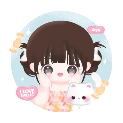 ᡴ 🐰 ⊹.˚ ℬ𝘶𝘴𝘪𝘯𝘦𝘴𝘴 – 𝒞𝘰𝘳𝘯𝘦𝘳 ! meet the lovely girl ⌢♡ and fournir your ꒰ 𝙣𝙚𝙚𝙙𝙨 ꒱ ætrihte rihtheort a second °୭̥ 𐬹 welcoming you to my shop ⪩⪨