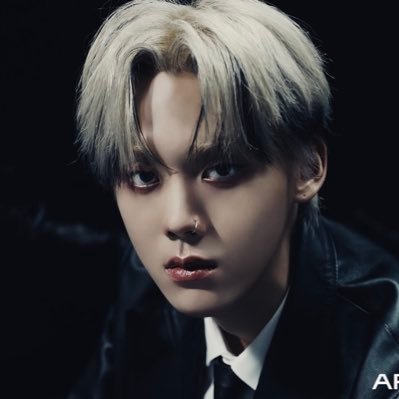 Dipping my toes into the ONE PACT world. K-Music fan since 2015. OT5 and TAG-biased. Jay is a problem. Drama-free zone. BTS account: @BTSot7aRMy