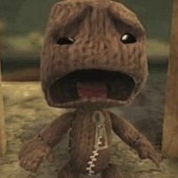 PEQUEÑO POLLO (@matebeimonte) 's Twitter Profile