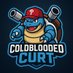 ColdBloodedCurt (@curtcoldblooded) Twitter profile photo ColdBloodedCurt (@curtcoldblooded) Twitter profile photo