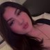 M A R I N A 💗 (@marinaxxq) Twitter profile photo M A R I N A 💗 (@marinaxxq) Twitter profile photo