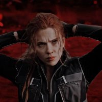 𝑩𝒍𝒂𝒄𝒌 𝑾𝒊𝒅𝒐𝒘 🕷 (@infectedfield) 's Twitter Profile Photo 𝑩𝒍𝒂𝒄𝒌 𝑾𝒊𝒅𝒐𝒘 🕷 (@infectedfield) 's Twitter Profile Photo